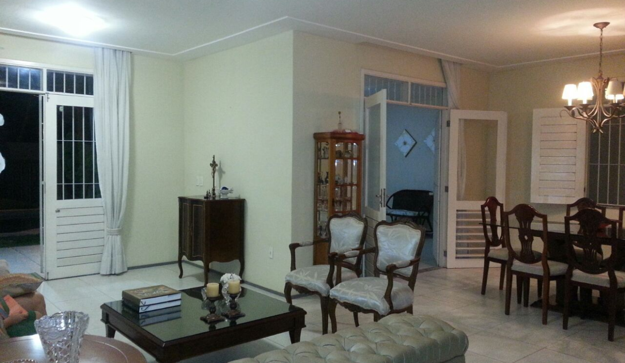 image(3)