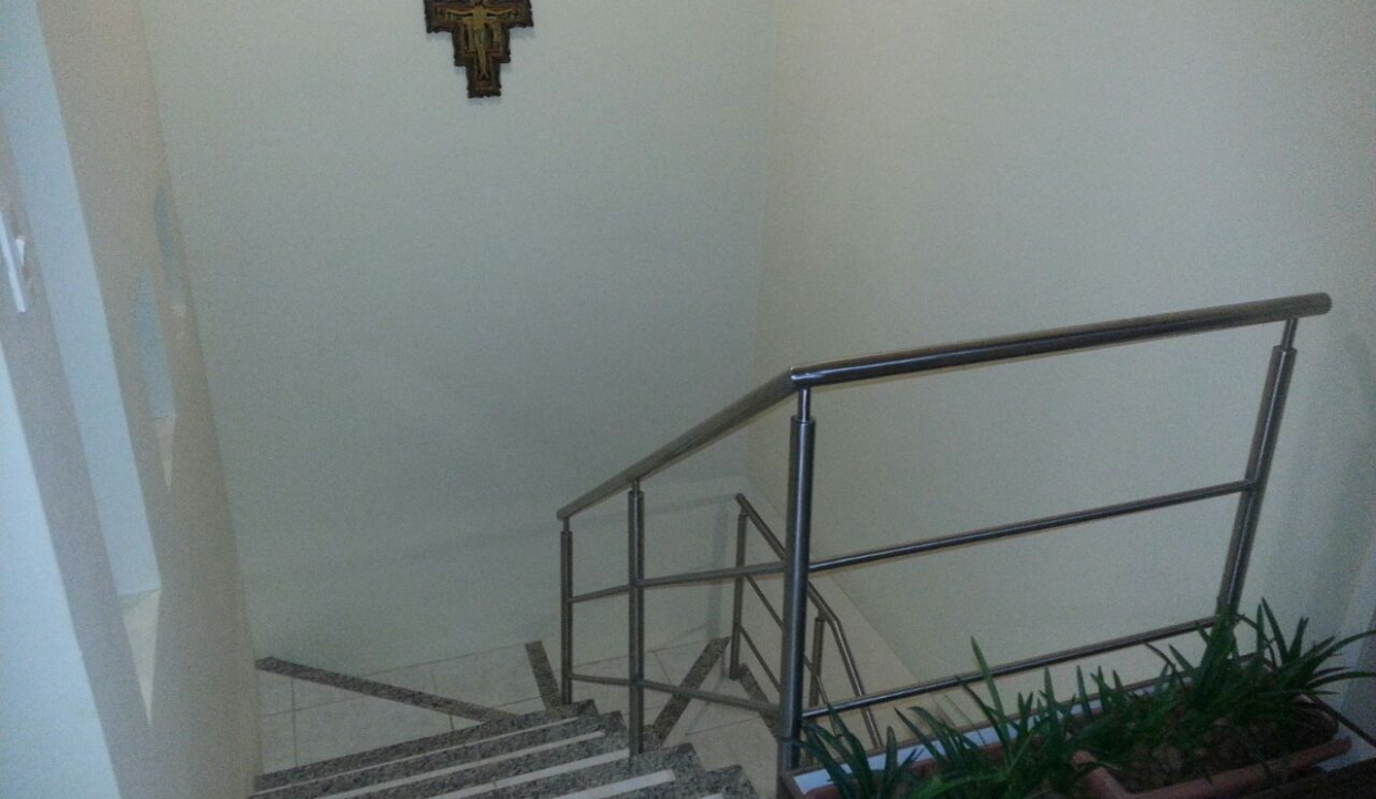 image(5)