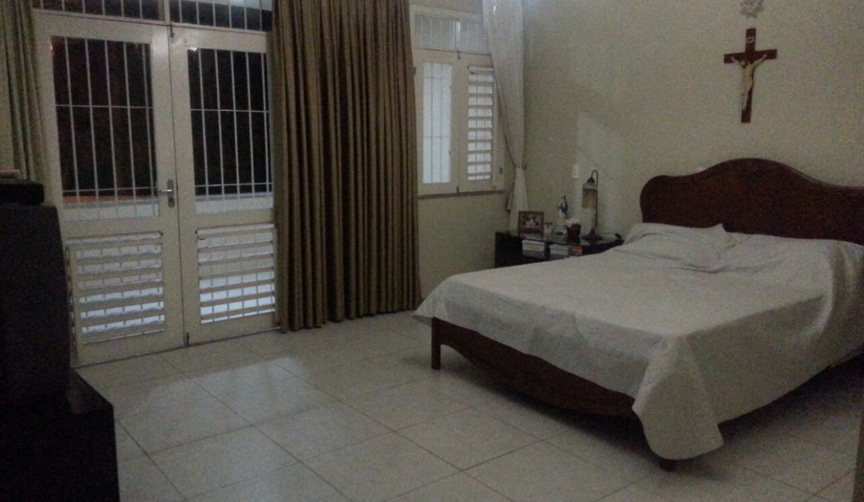 image(6)