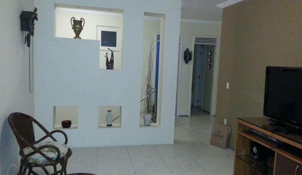 image(7)
