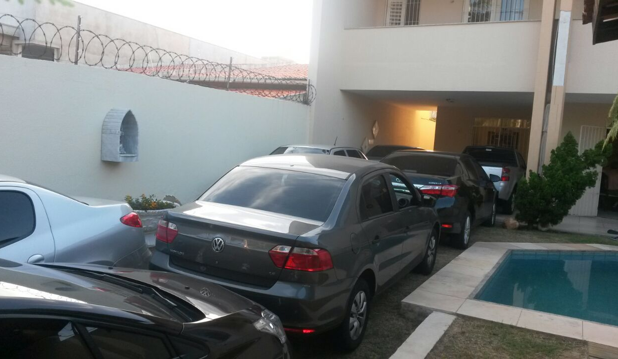 image(8)