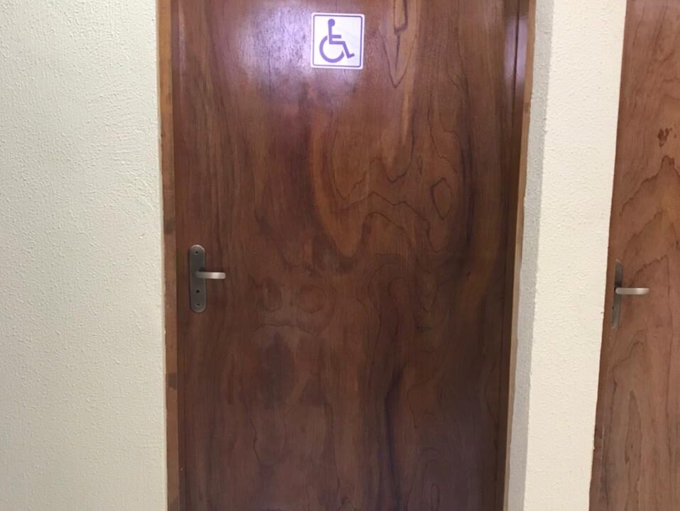 47