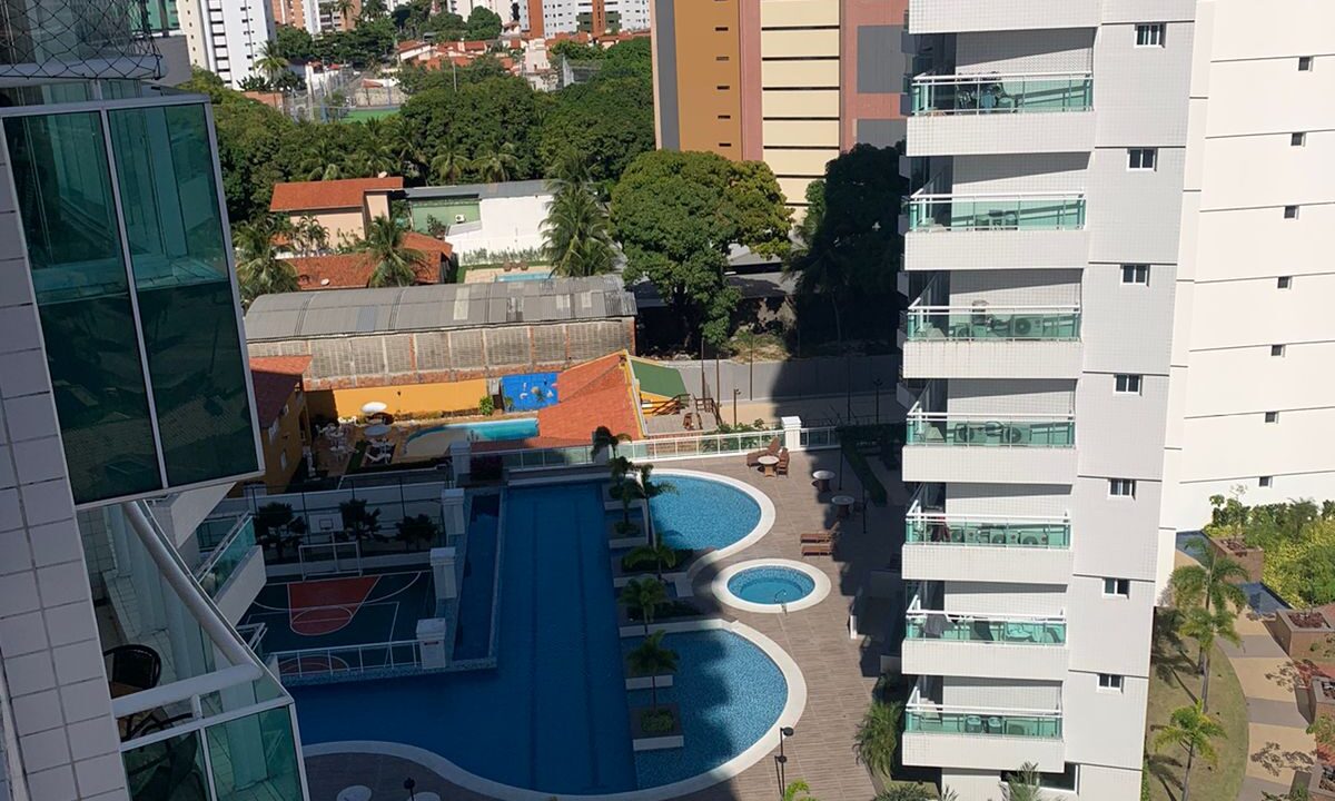 deb0720a-1868-4290-b09a-16793048e791