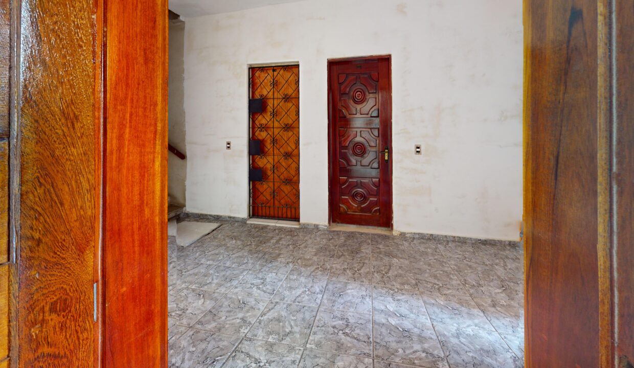 Apto-Michel-Bedroom 5