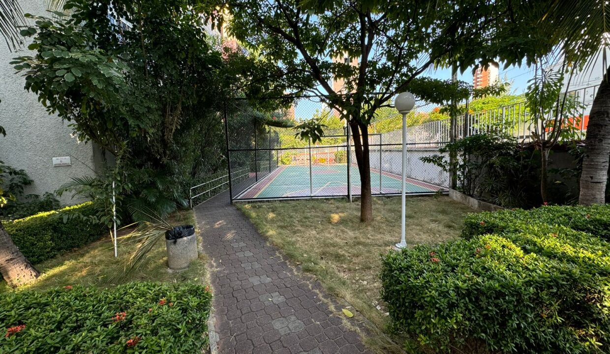 JARDIM