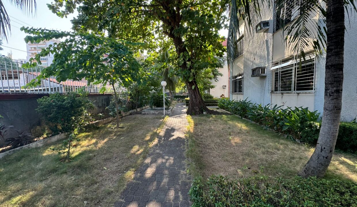 JARDIM 2